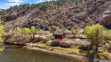 20163 Us Hwy 50 - Photo 1