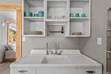 20163 Us Hwy 50 - Photo 17