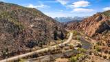 20163 Us Hwy 50 - Photo 3