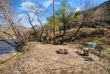 20163 Us Hwy 50 - Photo 32
