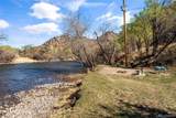 20163 Us Hwy 50 - Photo 33