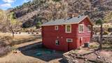 20163 Us Hwy 50 - Photo 37