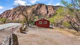 20163 Us Hwy 50 - Photo 38