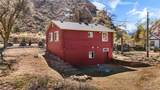 20163 Us Hwy 50 - Photo 39