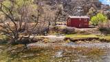 20163 Us Hwy 50 - Photo 40