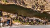 20163 Us Hwy 50 - Photo 41