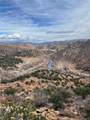 20163 Us Hwy 50 - Photo 43