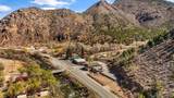 20163 Us Hwy 50 - Photo 46