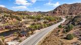 20163 Us Hwy 50 - Photo 47