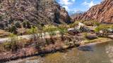 20163 Us Hwy 50 - Photo 48