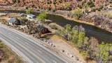 20163 Us Hwy 50 - Photo 49
