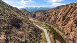 20163 Us Hwy 50 - Photo 50