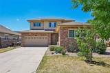 247 Coolidge Way - Photo 1