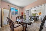 247 Coolidge Way - Photo 11