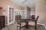 247 Coolidge Way - Photo 12