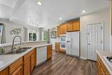 247 Coolidge Way - Photo 13