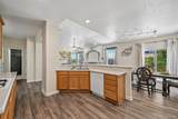 247 Coolidge Way - Photo 14