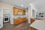 247 Coolidge Way - Photo 15