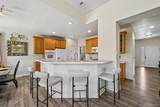 247 Coolidge Way - Photo 16