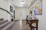247 Coolidge Way - Photo 3