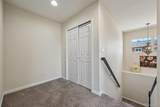 247 Coolidge Way - Photo 23