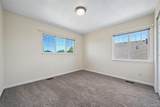 247 Coolidge Way - Photo 25