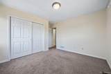 247 Coolidge Way - Photo 26
