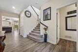 247 Coolidge Way - Photo 4