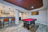 247 Coolidge Way - Photo 32