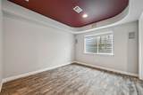 247 Coolidge Way - Photo 36