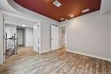 247 Coolidge Way - Photo 37