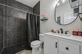 247 Coolidge Way - Photo 38