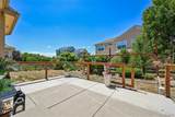 247 Coolidge Way - Photo 39