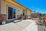 247 Coolidge Way - Photo 40