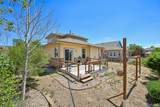 247 Coolidge Way - Photo 41