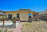 247 Coolidge Way - Photo 42