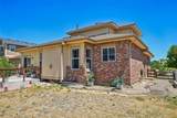 247 Coolidge Way - Photo 43