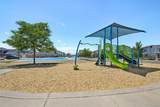 247 Coolidge Way - Photo 46