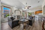 247 Coolidge Way - Photo 7