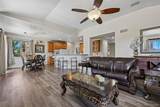 247 Coolidge Way - Photo 8