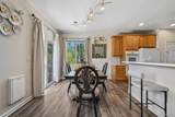 247 Coolidge Way - Photo 10