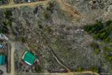 Lot 4-6 Ridgeway - Photo 8
