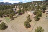 470 Homestead Road - Photo 33