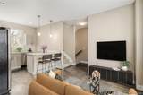 3519 16th Avenue - Photo 1