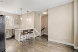 3519 16th Avenue - Photo 2