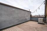 3519 16th Avenue - Photo 11