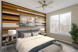 3519 16th Avenue - Photo 12