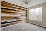 3519 16th Avenue - Photo 13