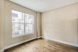 3519 16th Avenue - Photo 14