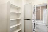 3519 16th Avenue - Photo 15